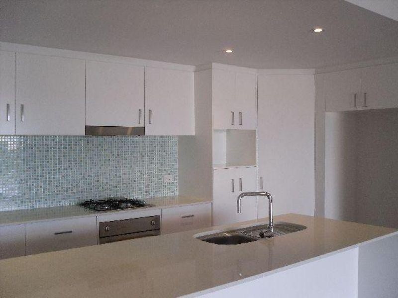 7/10 Thomas Street, West End QLD 4101