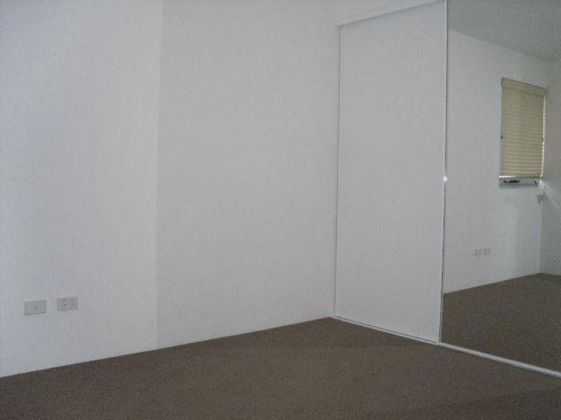 7/10 Thomas Street, West End QLD 4101