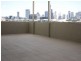 7/10 Thomas Street, West End QLD 4101