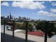 7/10 Thomas Street, West End QLD 4101