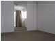 7/10 Thomas Street, West End QLD 4101