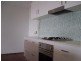 7/10 Thomas Street, West End QLD 4101