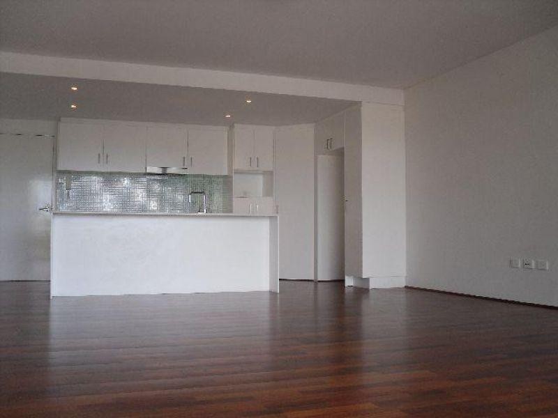 7/10 Thomas Street, West End QLD 4101