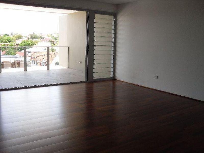 7/10 Thomas Street, West End QLD 4101