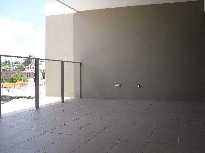 7/10 Thomas Street, West End QLD 4101