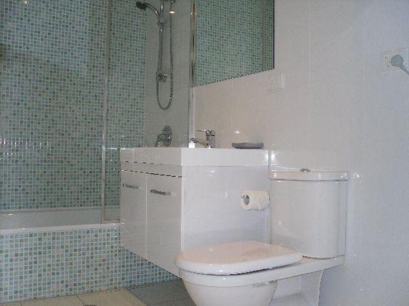 7/10 Thomas Street, West End QLD 4101