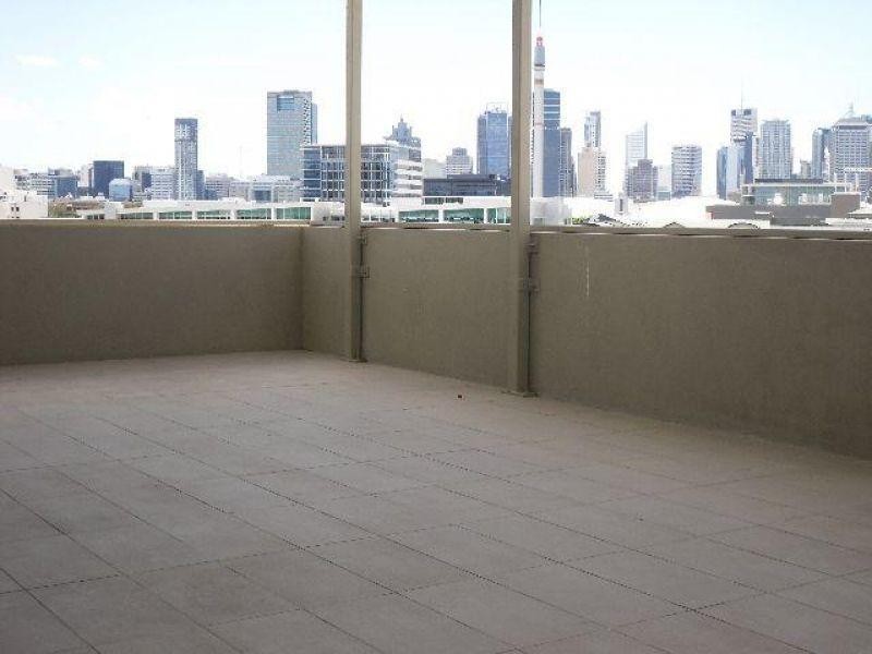 7/10 Thomas Street, West End QLD 4101