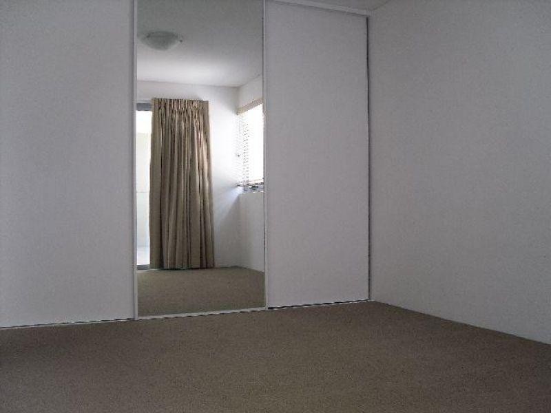 7/10 Thomas Street, West End QLD 4101