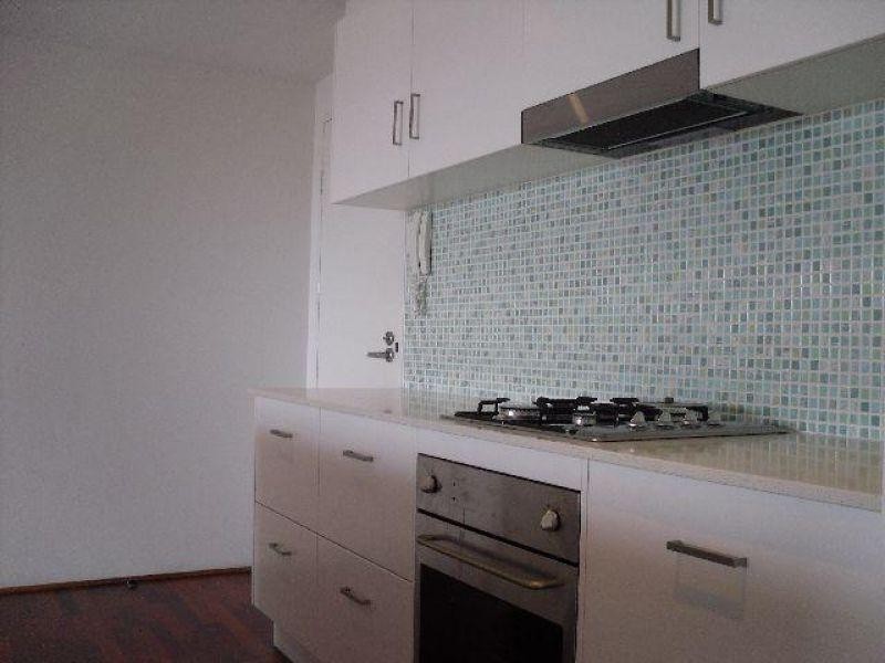 7/10 Thomas Street, West End QLD 4101