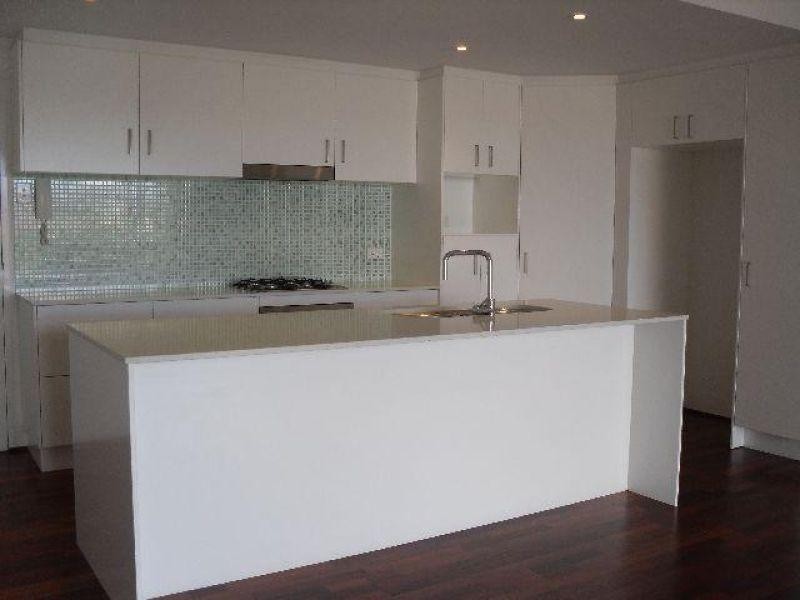 7/10 Thomas Street, West End QLD 4101