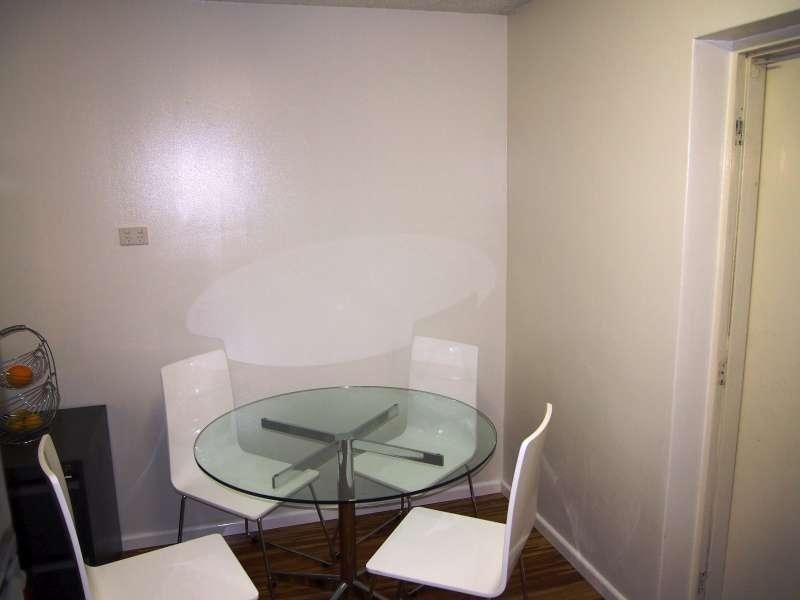 2/245 Pickering Street, Gaythorne QLD 4051