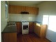 119 Jacaranda Avenue, Logan Central QLD 4114
