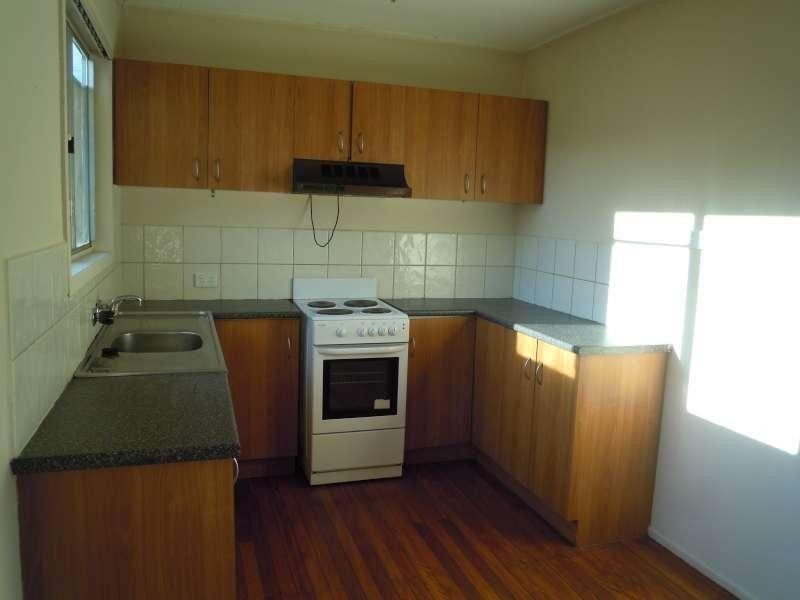 119 Jacaranda Avenue, Logan Central QLD 4114