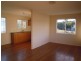 119 Jacaranda Avenue, Logan Central QLD 4114