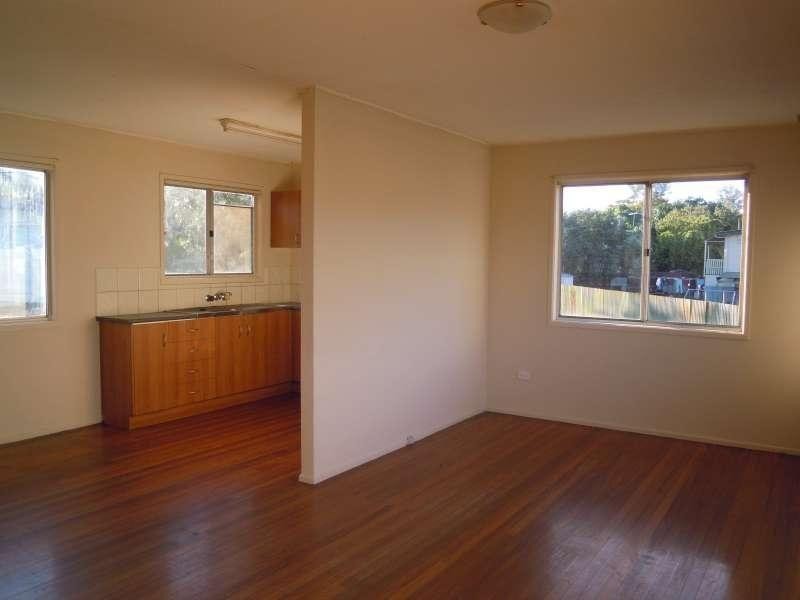 119 Jacaranda Avenue, Logan Central QLD 4114