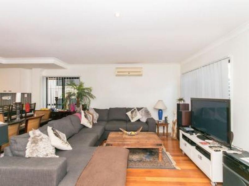 3/111 Thynne Road, Morningside QLD 4170