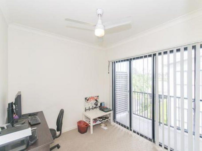 3/111 Thynne Road, Morningside QLD 4170