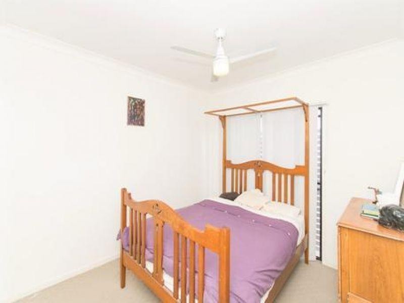 3/111 Thynne Road, Morningside QLD 4170