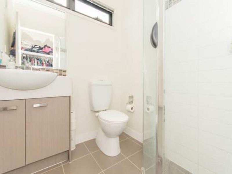 3/111 Thynne Road, Morningside QLD 4170