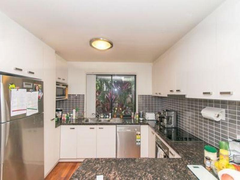 3/111 Thynne Road, Morningside QLD 4170
