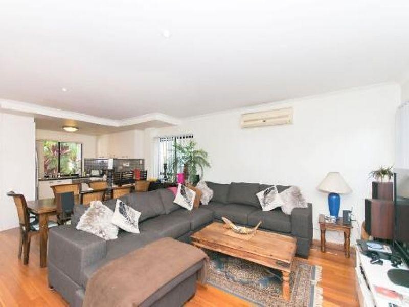 3/111 Thynne Road, Morningside QLD 4170