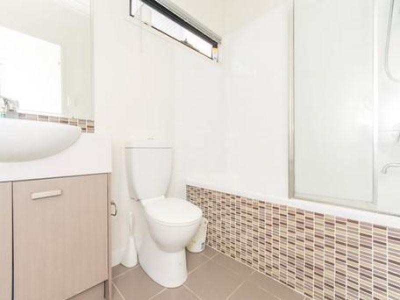 3/111 Thynne Road, Morningside QLD 4170