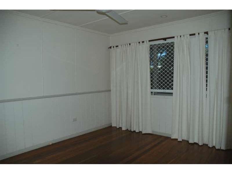 59 Hannam Street, Wynnum QLD 4178