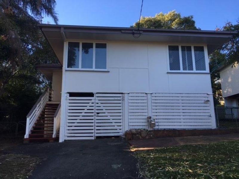 59 Hannam Street, Wynnum QLD 4178