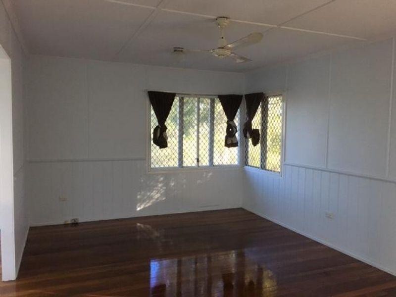 59 Hannam Street, Wynnum QLD 4178