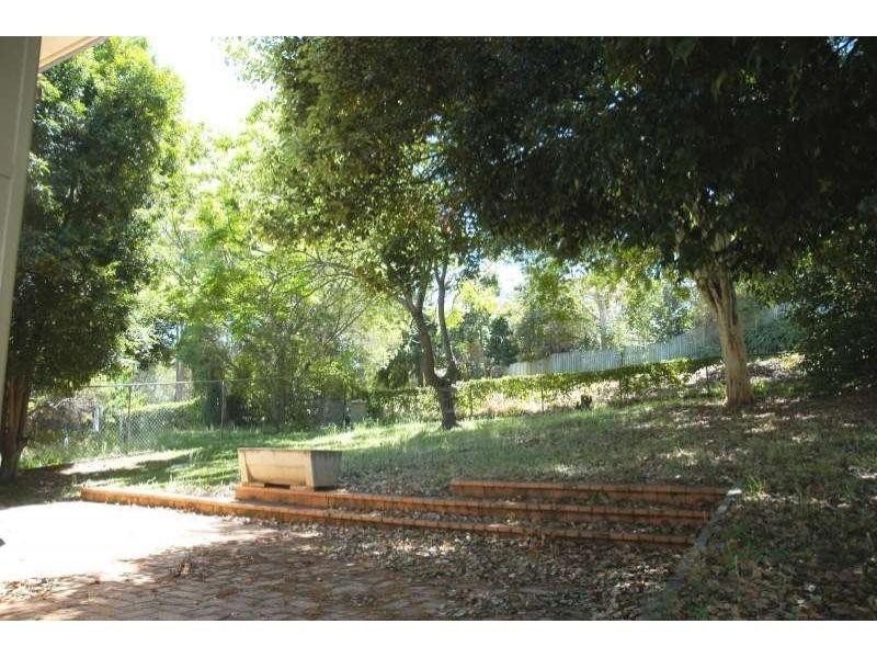 59 Hannam Street, Wynnum QLD 4178