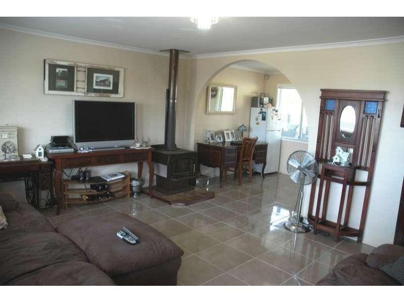 35 Karri Avenue, Logan Central QLD 4114