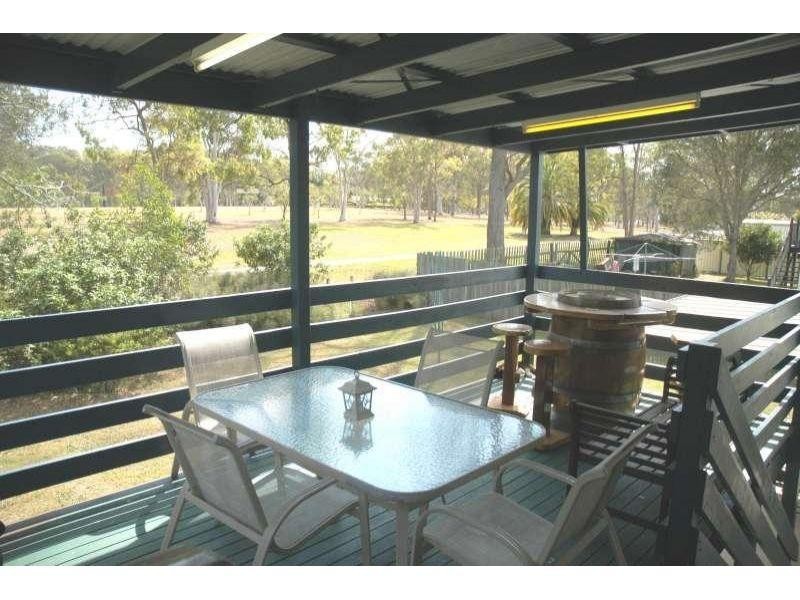 35 Karri Avenue, Logan Central QLD 4114