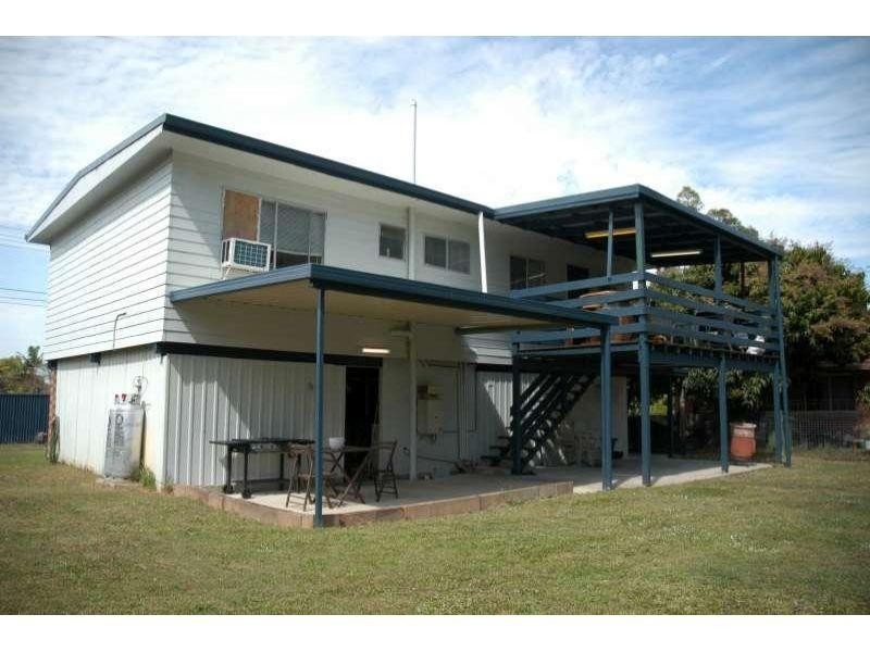 35 Karri Avenue, Logan Central QLD 4114