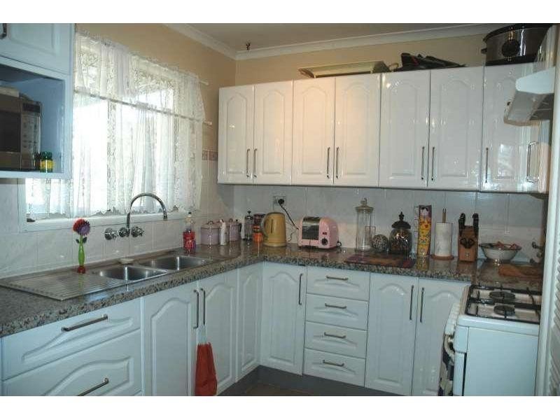 35 Karri Avenue, Logan Central QLD 4114