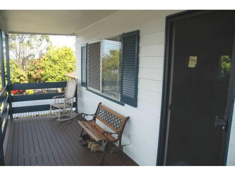 35 Karri Avenue, Logan Central QLD 4114