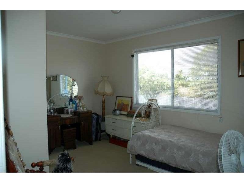 35 Karri Avenue, Logan Central QLD 4114