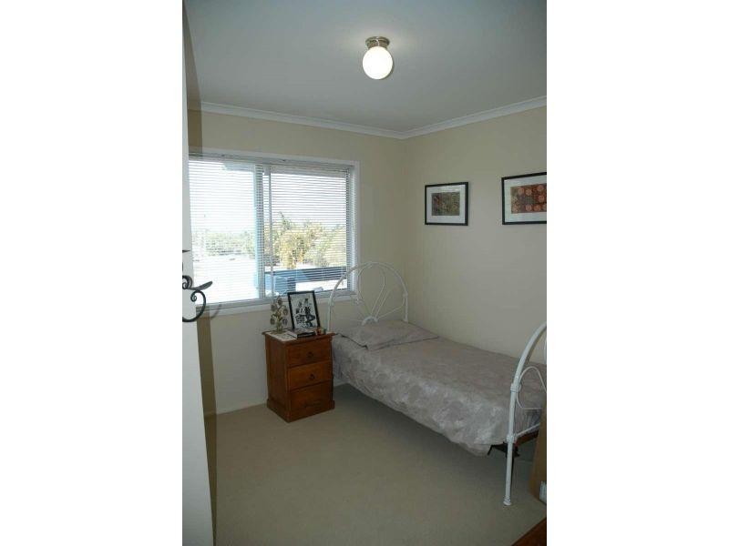 35 Karri Avenue, Logan Central QLD 4114