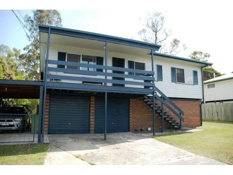 35 Karri Avenue, Logan Central QLD 4114