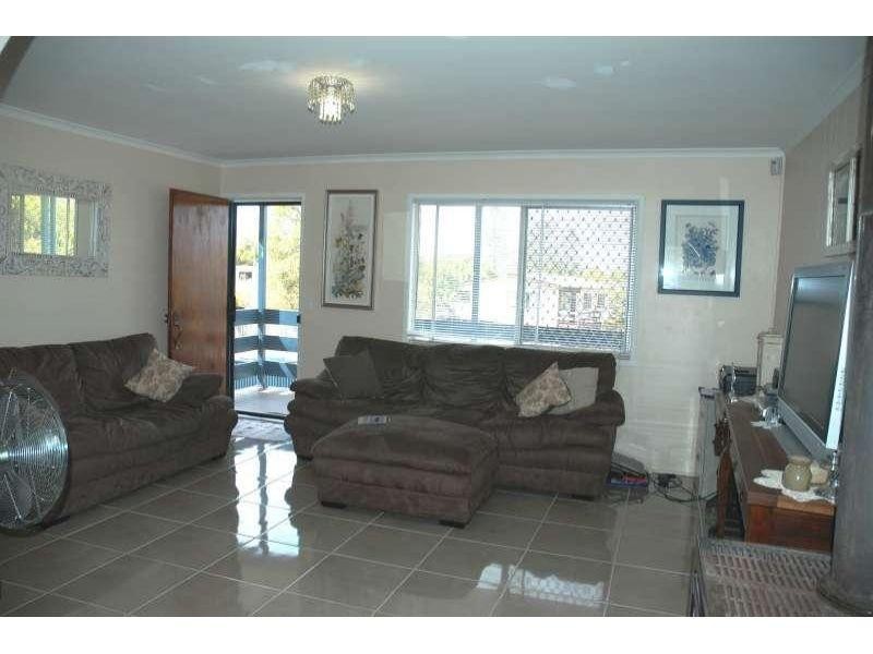 35 Karri Avenue, Logan Central QLD 4114