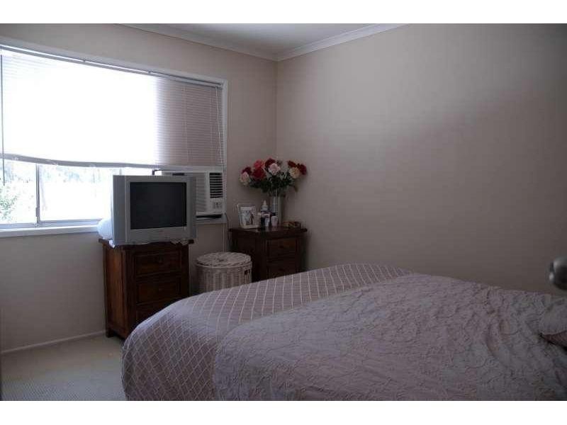 35 Karri Avenue, Logan Central QLD 4114