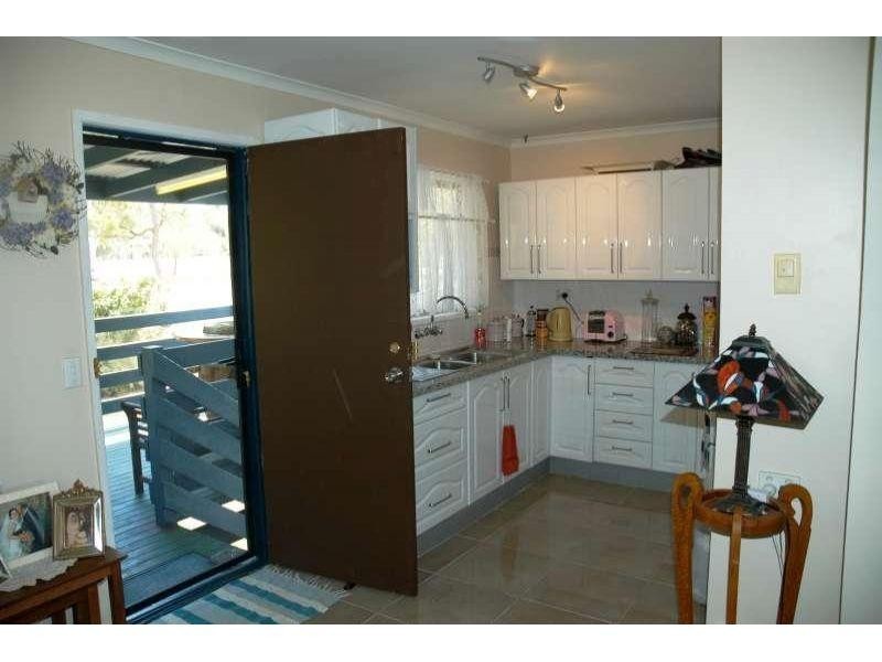 35 Karri Avenue, Logan Central QLD 4114