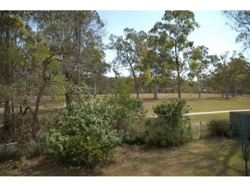 35 Karri Avenue, Logan Central QLD 4114