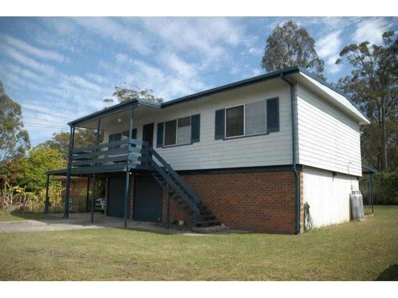 35 Karri Avenue, Logan Central QLD 4114