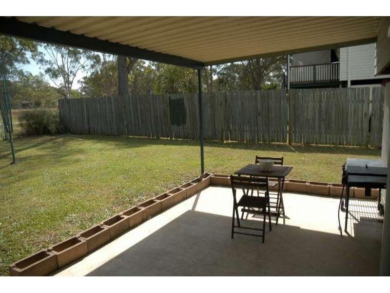 35 Karri Avenue, Logan Central QLD 4114