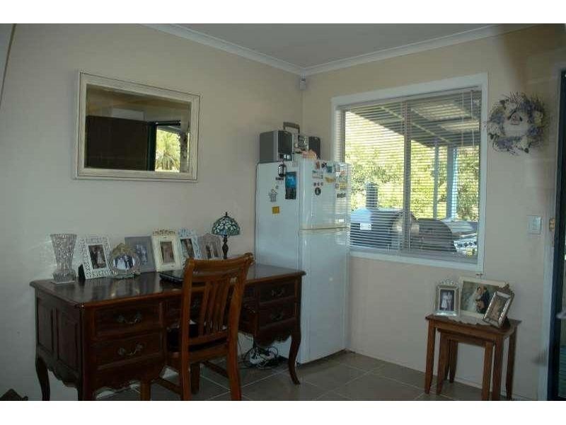 35 Karri Avenue, Logan Central QLD 4114