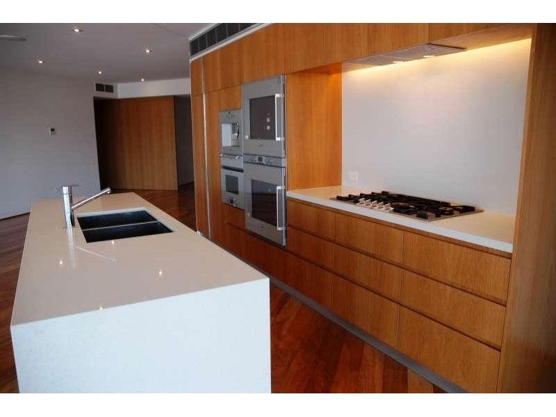 1610/45 Duncan Street, West End QLD 4101