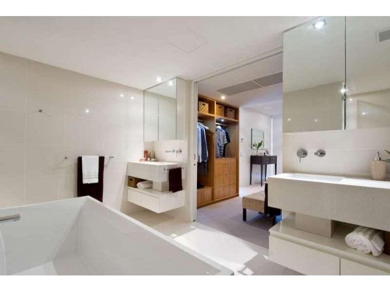 1610/45 Duncan Street, West End QLD 4101