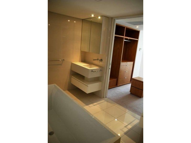 1610/45 Duncan Street, West End QLD 4101