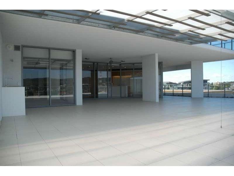 1610/45 Duncan Street, West End QLD 4101