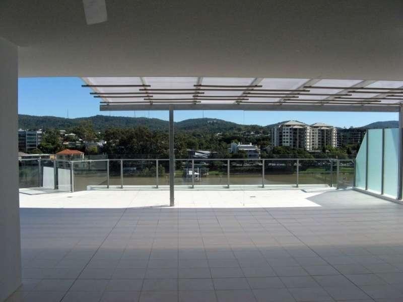 1610/45 Duncan Street, West End QLD 4101